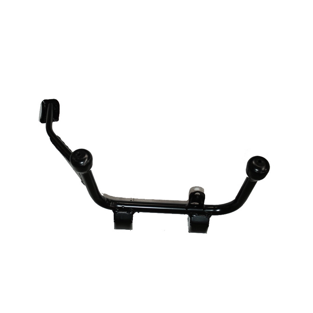 ARORA AR50-10 TOROS ORTA AYAKLIK #AR50-10 041
